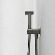 ������������� ��� �� ���������� Abelsberg Arcade ARF14076BN, �����