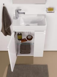 ����� ��� ���������� Laufen PRO S 4.8300.1.095.475.1 (470�275�605) �����, ����� ������