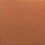   EQUIPE RIVOLI TERRE (200200)  30718 (..)