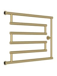  High-Tech model "L+"  500650 . .,  , 022-4052-5065