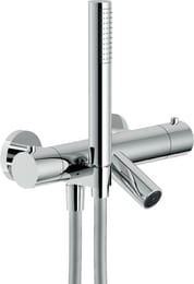  NOBILI VELIS  /, , ,  .,  VE125010/2CR