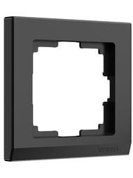  Werkel  1  Stark () W0011808
