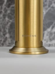 ��������� Boheme Eterna 171-MG ��� �����������, ������ �������