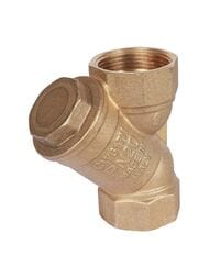   STOUT 1 1/4" 500  SFW-0001-000032