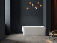 ����� ��������� Abber (1600�750) ����������, ������� ������, ����-�������, ����� AB9331-1.6 R