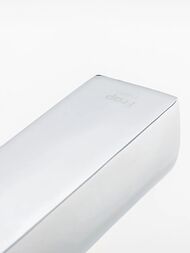 ��������� ��� �������� , FRAP ����, F1046