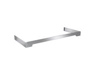 ������ Bertazzoni Heritage  ��� ��������� ������ 120 ��, ����. ����� 901391