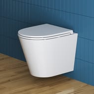 ������ ��������� BelBagno Kraft-Tor (340�510�365) �������,Tornado, � ��������, ����� BB7106CH-TOR/SC