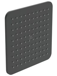 Ideal Standard IDEALRAIN CUBE M1   B0024XG 200200, ,  