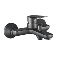   / ESKO Delhi DL GRF 54 , , . , 