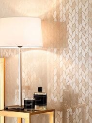 ������� Atlas Concorde Marvel Cream Prestige Twist (305�305) �������, 9STE (��.�.)