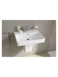 �������� Laufen PRO S 8.1096.3.000.104.1 (600�465�175) ���������, ��������� ��� ���������