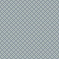 ���� ������������ Midbec Apelviken (0,53�10,05) ���������, ����� 33024 (�����)