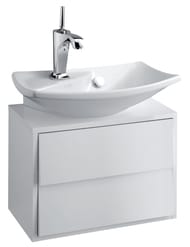 ����� ��� ����������� Jacob Delafon ESCALE EB763-G1C (500�295�358) 1 ������, �����