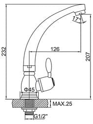 ���� Ledeme ��� �����, ��� �������� ����, �������������, ���� L4196