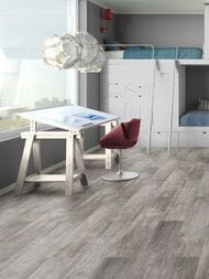   HDF TARKETT Woodstock Premium 833    (12921948) 33  (..)