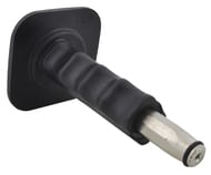 ������� ��� ������ ��������� Walraven BIS 4��, � �����-�� �����-� ������ ��� ������ ���,  6900000