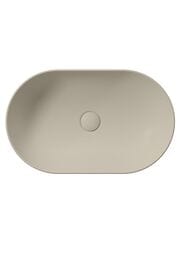 �������� ��������� GSI PURA (600�370�160), ��� ��������, ���� ������� ������� 883408