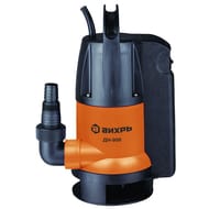 ��������� ����� ����� ��-900, ����� 8�, 258�/���, 900 ��, �������