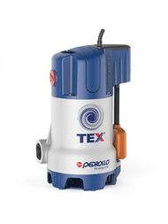 ��������� ��������� ����� PEDROLLO TEX 3 0,55 ���, ������ 5�