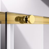 ������� ������ Vincea Slim-N 1300x2000x800 VSR-4SN8013CLG ������������� ������������� ������