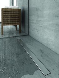 ������� ����� BERGES C1 Norma 800, ���.����, ����. ������ S-����� D50/105�� �50��, 090039