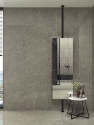 ��������������� ������ Atlas Concorde Marvel Meraviglia Grigio Elegante Lapp (600�1200) AJHW (��.�)