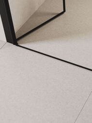 ������� ����� RGW Passage PA-104B (900�1950) ���������, ������ 6�� ����������/������ 060810409-14