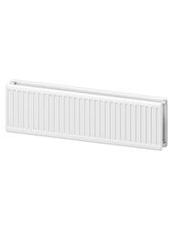 �������� �������� Lemax Compact Hygiene ��� 20 300x1400,  152984