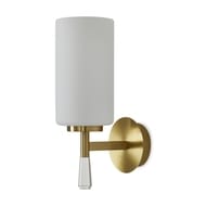 ��������� ���������� Freya Chic (���) FR2031WL-01BS, 220/240 V, IP20,������