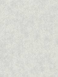 ���� ��������� �� ��������� Grandeco Time 2025 (1,06�10,05) ����������, ����� TI 1009 (���.)