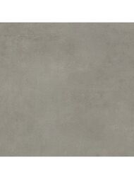Керамогранитная плитка Italgraniti I CEMENTI Taupe RealUp/StrideUp (800х800) коричн. FL0488 (кв.м.) — миниатюра 1
