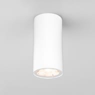 ������� ���������� ���������� Elektrostandard Light LED, �����