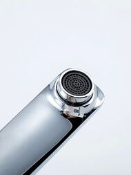 ������� ������� � ���������� �������-��������������, ������ � ������� ����� , FRAP ����, F2486