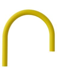 ������� ����� � ��������� Omoikiri Kanto OT-01 SL ������ (4996046)