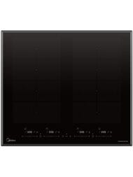 ������������ �������� ������ Midea (50x590x520) ������ MIH67880F