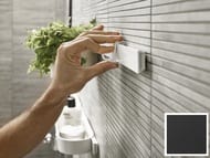  Hansgrohe WallStoris 27902670 500   , :  