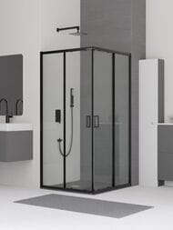   RGW Classic CL-34B (9009001850) ,  5 / 32093499-14