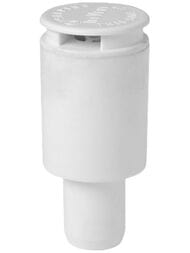   McAlpine  21,6, 1,5/ MRAA7