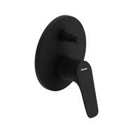 ��������� DAMIXA Jupiter ��� �����/����, ����������� � �����, ������ 777100300