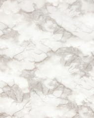 ���� ��������� �� ��������� Solo Maps (1,06�10,00) ������ �����, E800401 (���.)