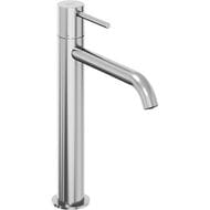 ��������� ��� ����������� RAVAK Espirit X070389 �������������, ����� 167 ��, ����