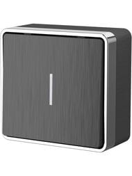  Werkel    Gallant ( ) W5010104