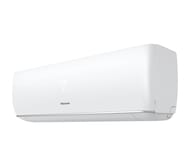 Инверторная сплит-система Hisense EXPERT PRO AS-10UW4RYDTV02 до 27 кв.м