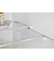 ����������� Schaub Lorenz SLU S379G4E (595�650�2010) ������������, Full No Frost, ����. �����