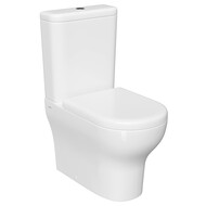 ������-������� Vitra Zentrum 380�610�830 � ��������,����������������� ��������  9012B003-7202