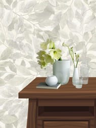       (1,0610,05)  AR11091-04 ()