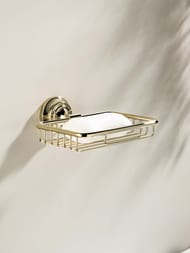 - Aquatek  AQ4533PG , :  