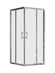   RGW Hotel HO-31 (8008001950) , . 8 / 03063188-11