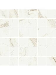 ������� ColiseumGres Trevi White Mosaico (300�300) ����� (��.�.)
